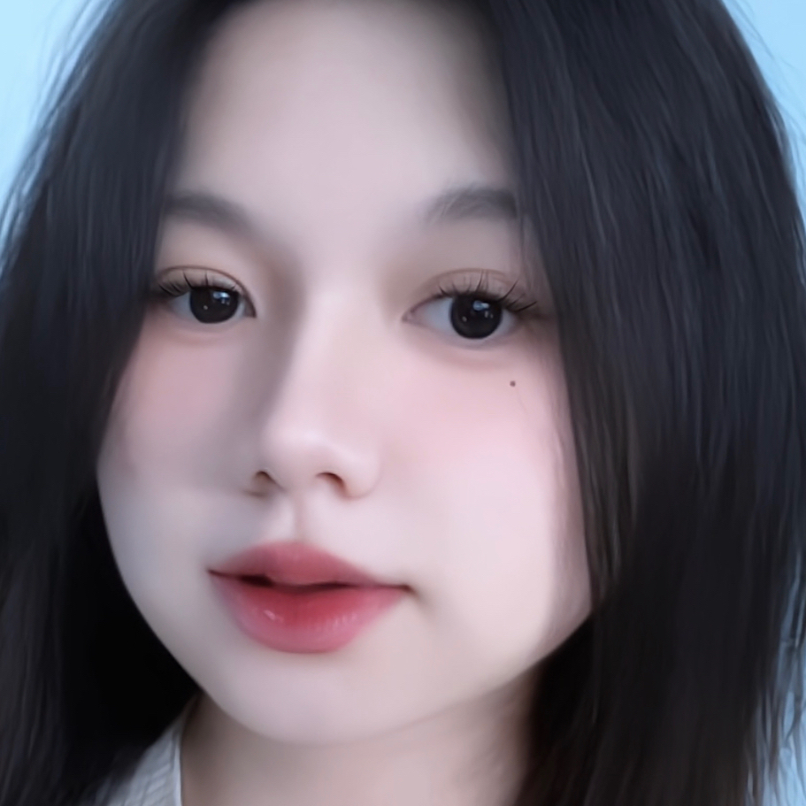 Bùi thị diệu linh