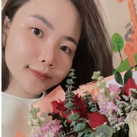 Bùi Thị Thu Trang