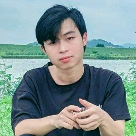 Hoàng Tiến Thảo