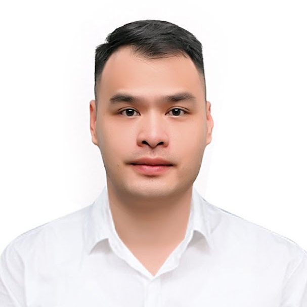 Điền Xuân Thành