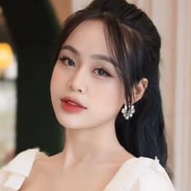 Lê Hồ Huyền Trang 