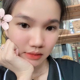 TRần Thị Mỹ Long