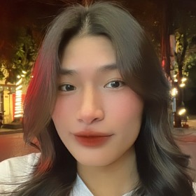 NGUYỄN THỊ THU NGÂN     阮氏秋银