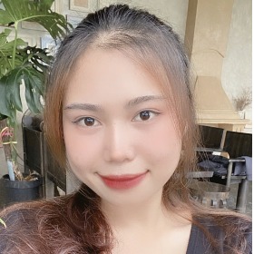 lê thị thuỳ dương