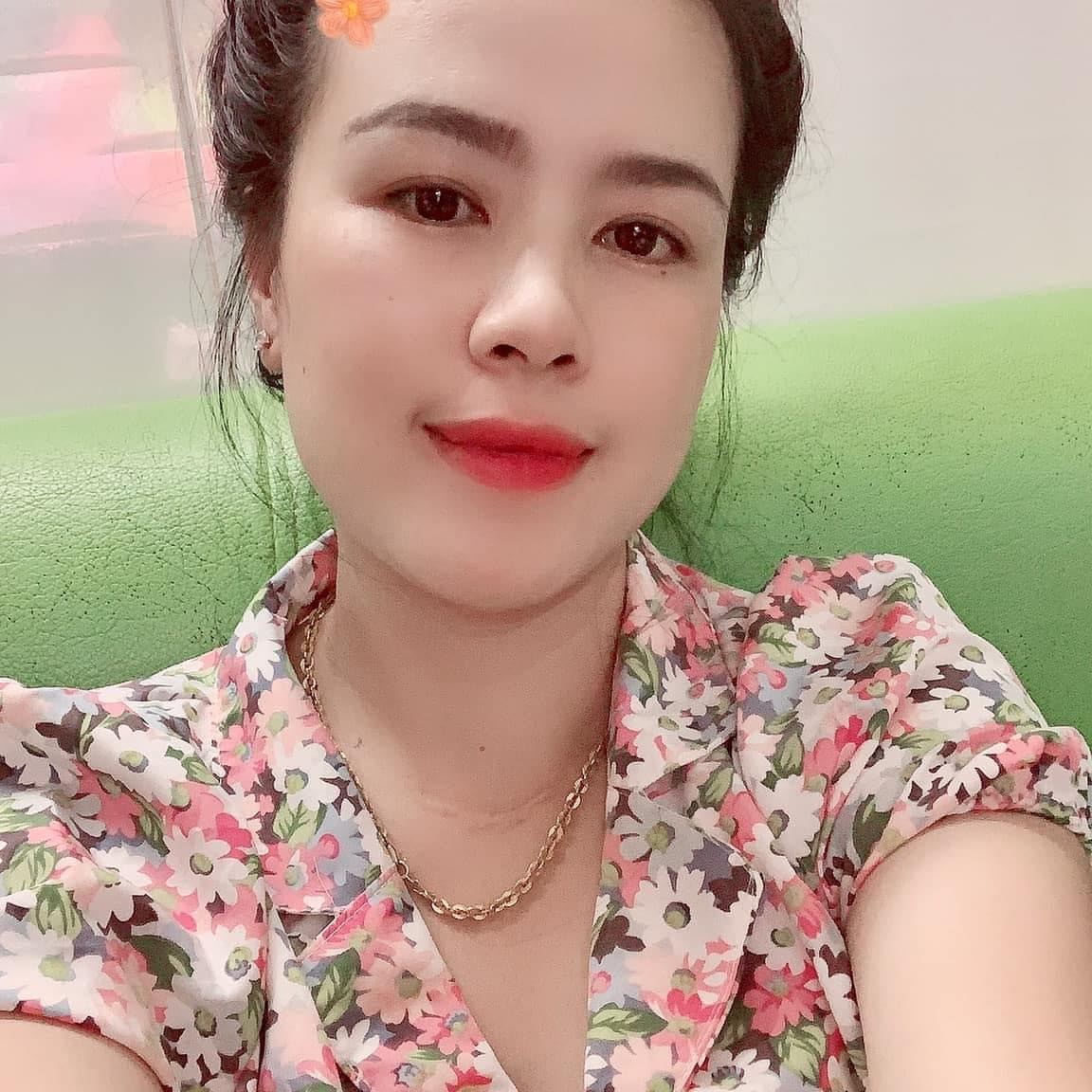 HUỲNH THỊ KIM SA