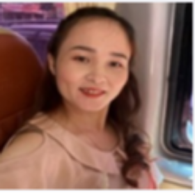 nguyễn Thị chánh