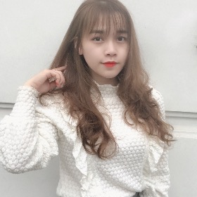 Nguyễn Thị Nguyệt