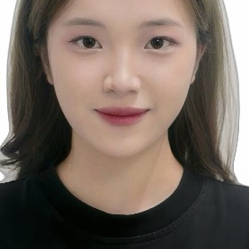 Ngô thị yến ngọc