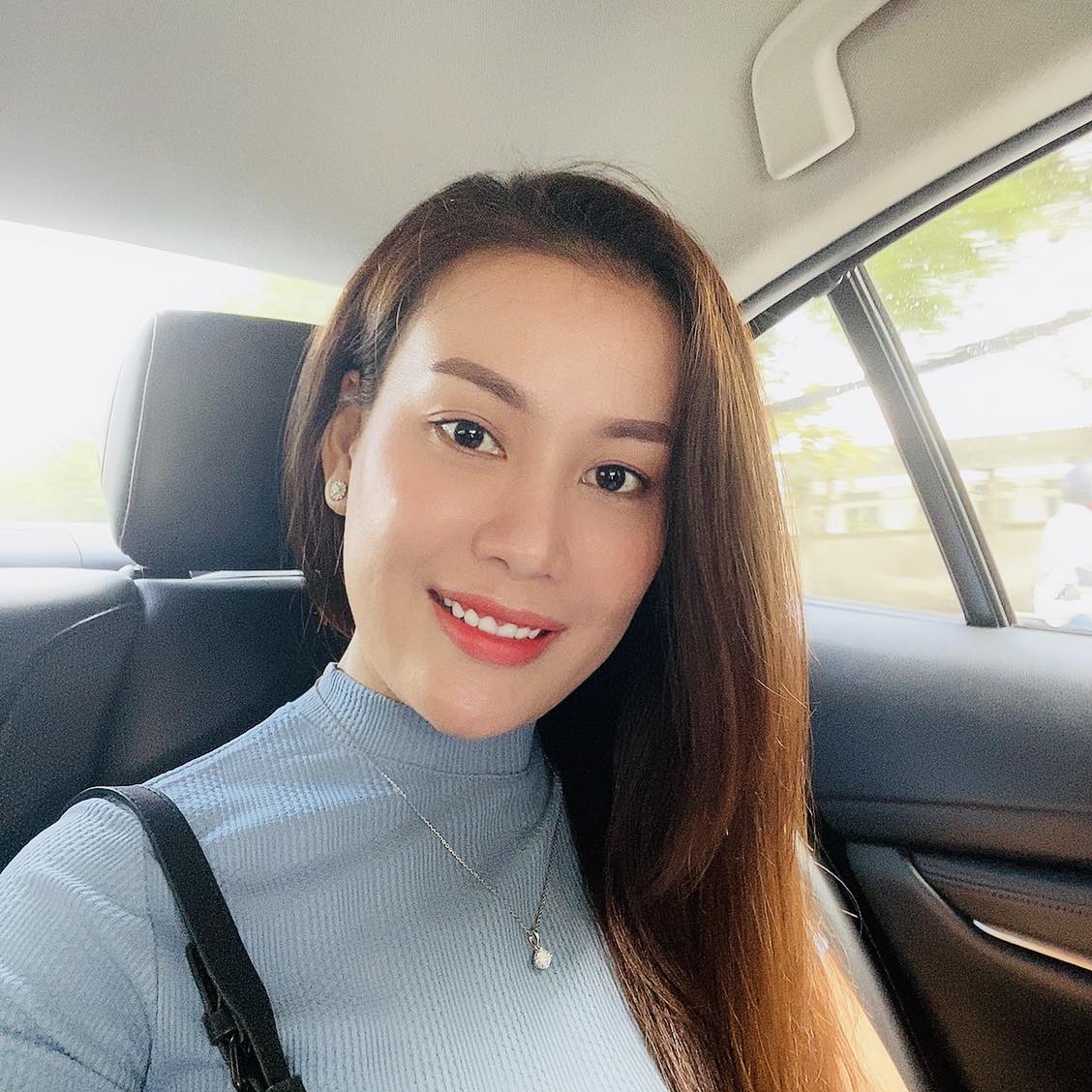 NGUYỄN HUỲNH MAI