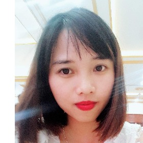 Nguyễn Thanh Huyền