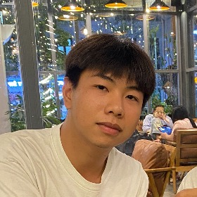 Trần Phúc Thiện