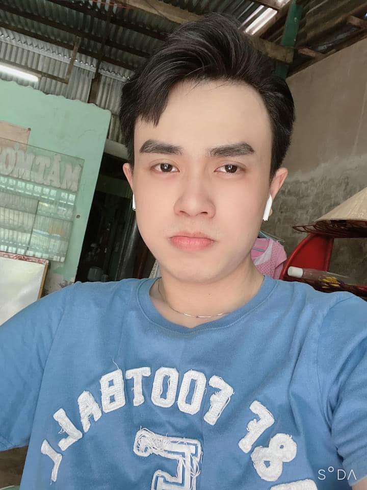 NGUYỄN TRUNG KIÊN