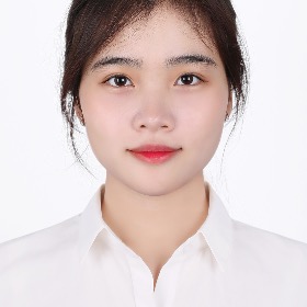 Nguyễn Thảo Nguyên