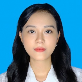 Nguyễn Quỳnh Như