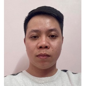 NGUYỄN ĐẮC TOÀN