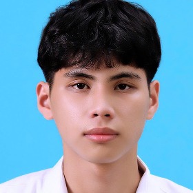 NGUYỄN nGỌC anH tÚ