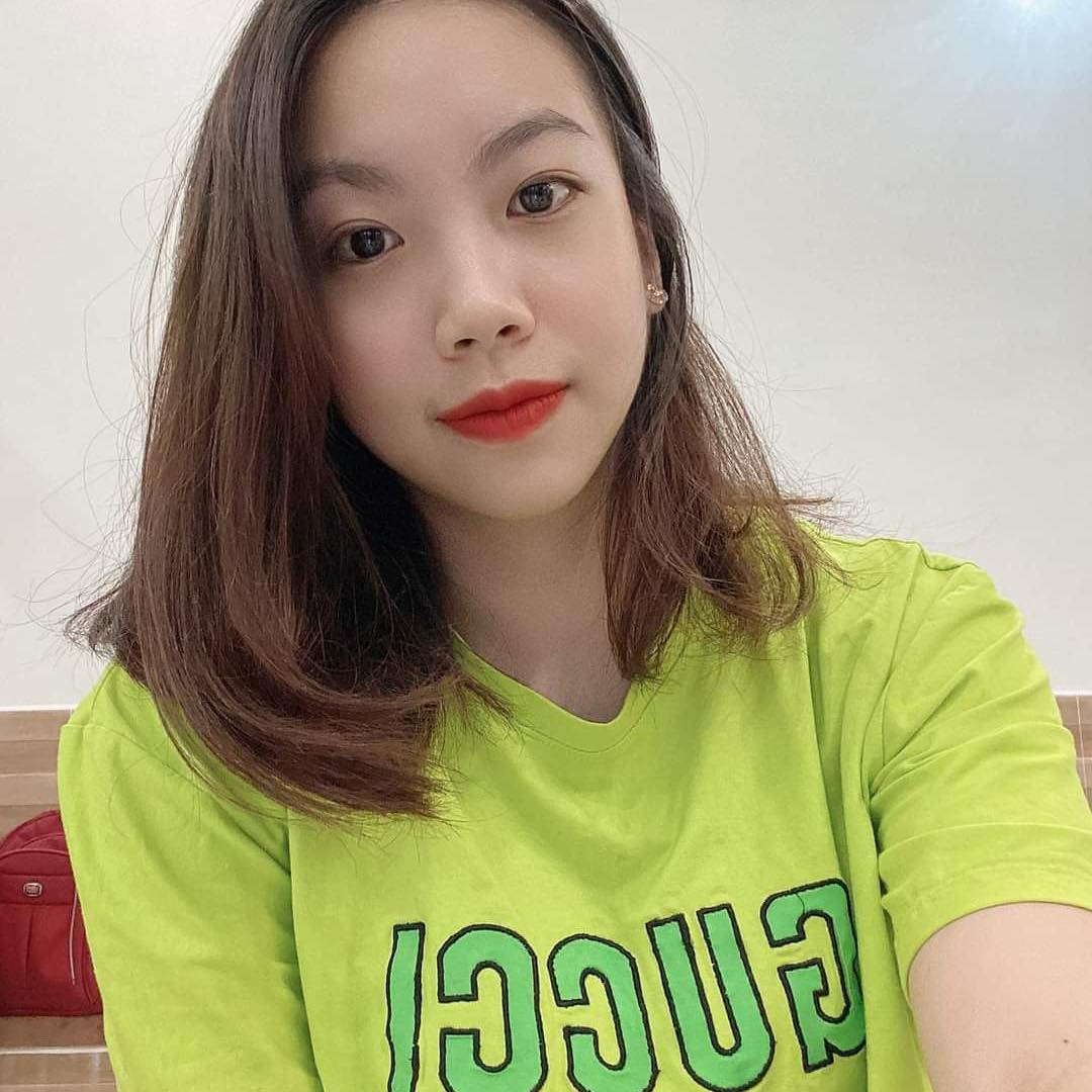 PHẠM THỊ MỸ HẢO