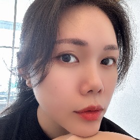 NGUYỄN THỊ NGỌC HIỀN