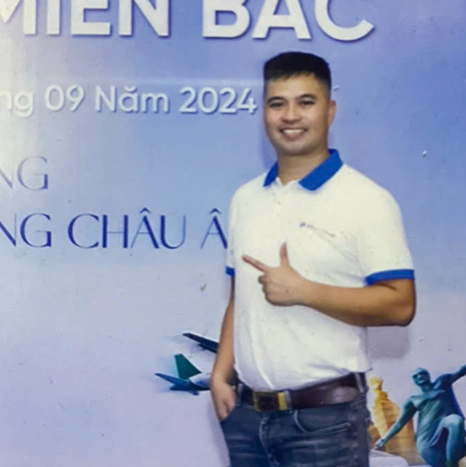 Nguyễn Thanh Nghị