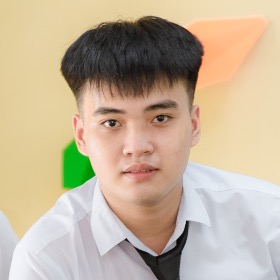 Tran phuoc minh