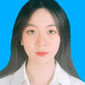 NGUYỄN THANH NGÂN