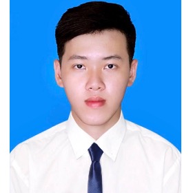 Trần Phan Minh Khánh