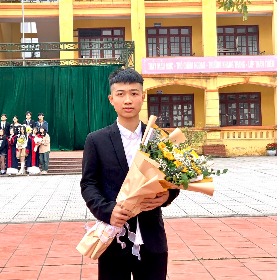 nguyễn duy điền