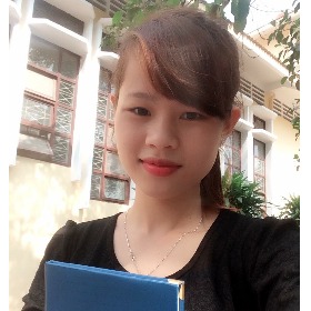 MA THI NGOC ANH
