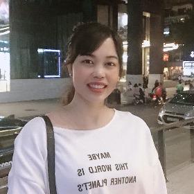 ĐẶNG THỊ MAI
