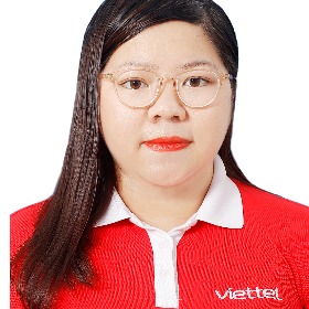 Huỳnh Thị Ngọc Bích