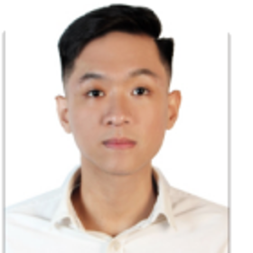 Nguyễn trần tuyển