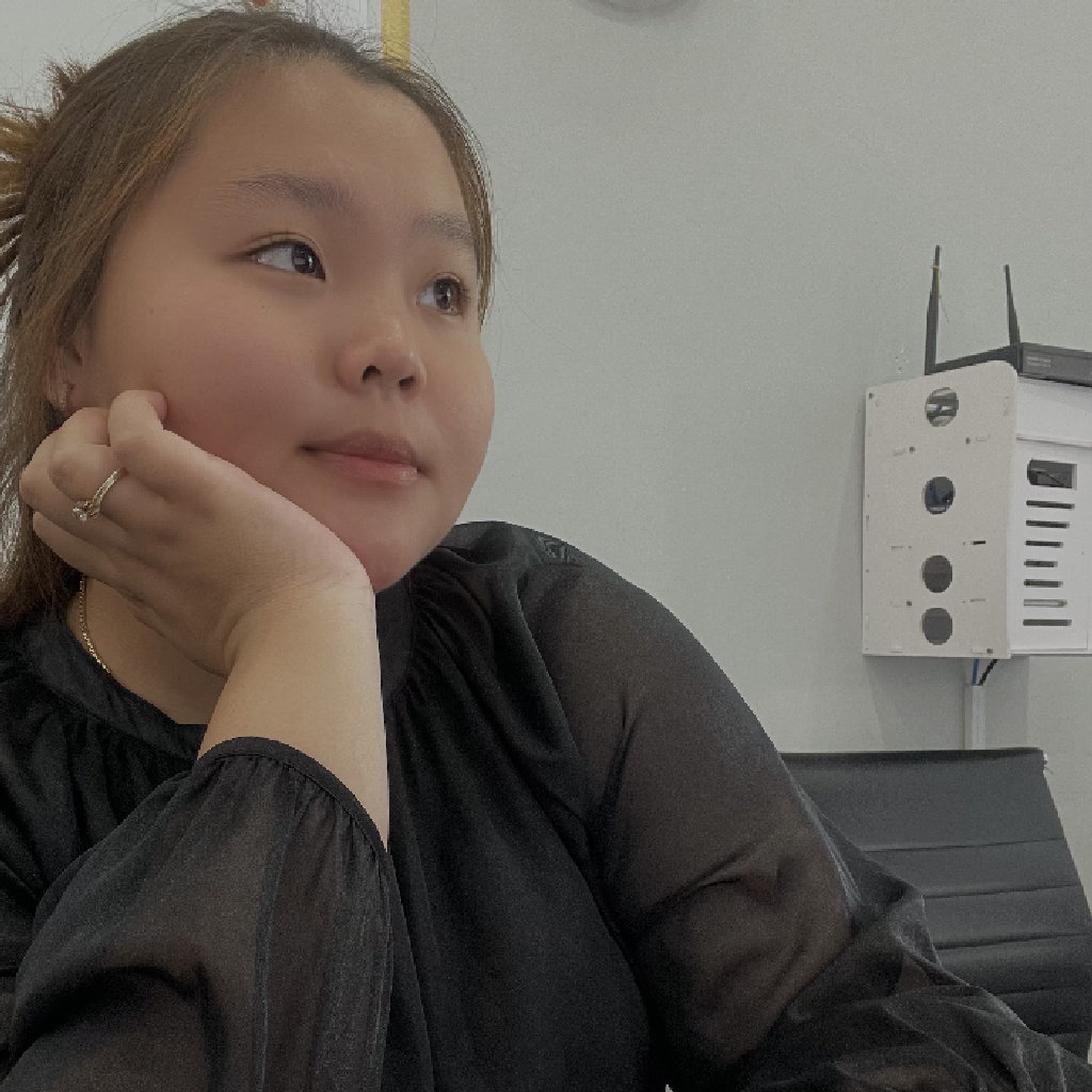 Vũ Thị Hồng Vân