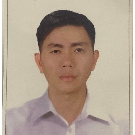 Phạm Văn Công
