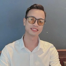 Lương đức quân