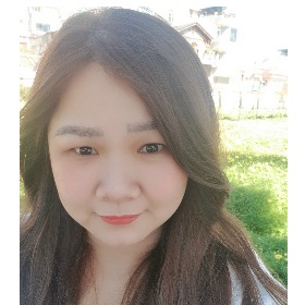 Huỳnh Hồng Phúc