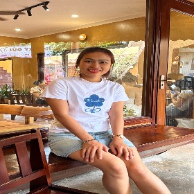 Nguyễn Thị Trâm