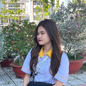 danh thị yến nhi