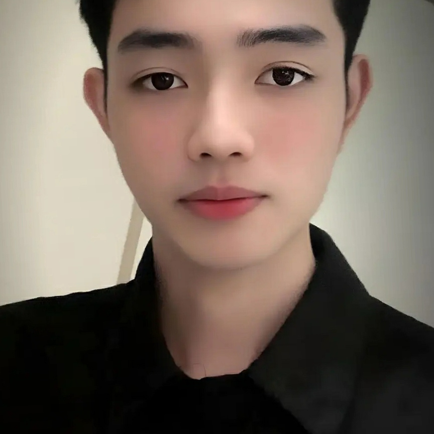 NGUYỄN HOÀNG PHÚC