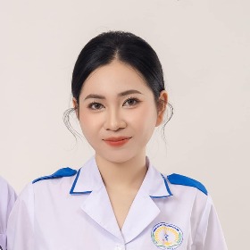 NGuyễn thanh giang