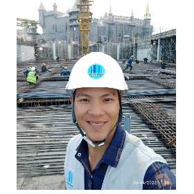 trương quang bình