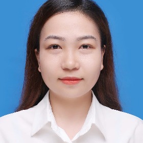DƯƠNG NGỌC LÊ