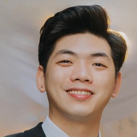 NGUYỄN THỊ MINH PHƯỢNG