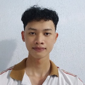 Huỳnh đạt