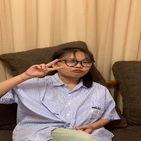 Nguyễn Hương Giang