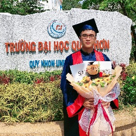 Hà Minh Cảnh