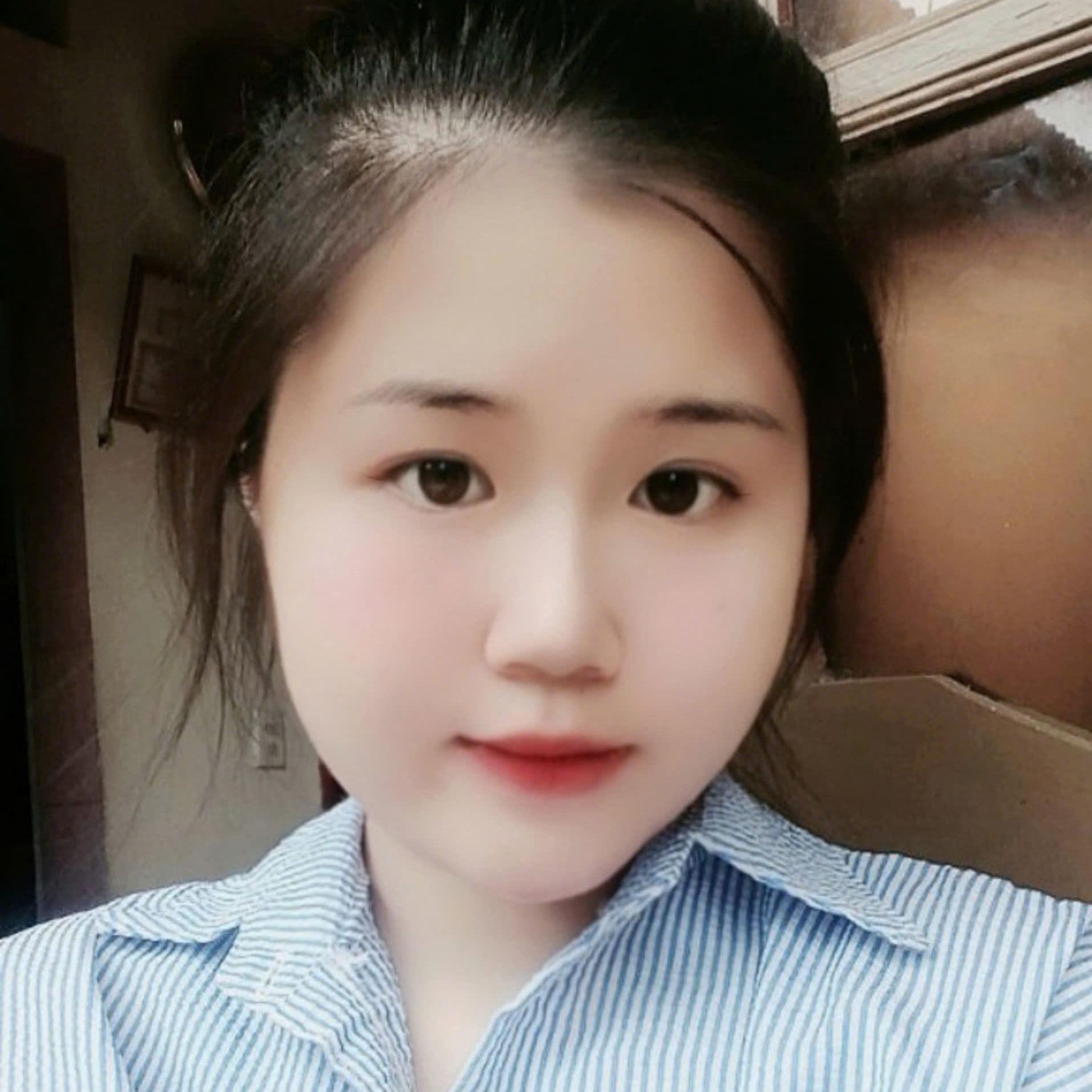 nguyễn thanh thảo