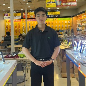 NGUYỄN HOÀI TIỂN