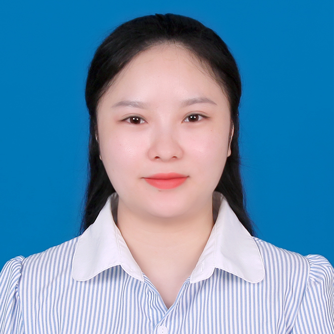 ngô thị phương dung