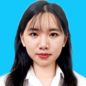 Bùi thu trang