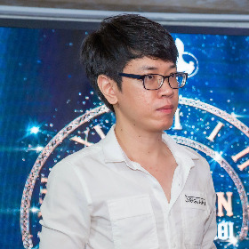 phạm vănngọc huy